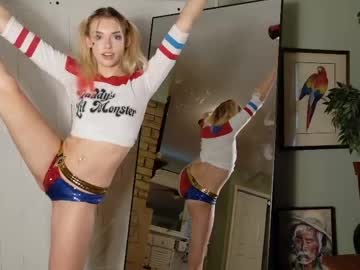 Foto erotica 3407626