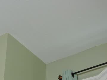 Foto erotica 3205906