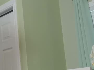 Foto erotica 3206156