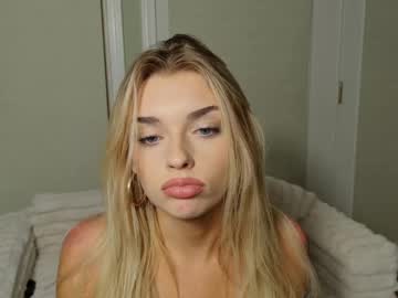 Foto erotica 3268147