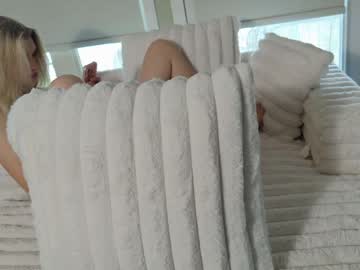 Foto erotica #3123967 pe KUR.ro