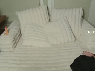 Foto erotica 3351661