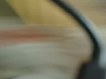 Foto erotica #3125819 pe KUR.ro