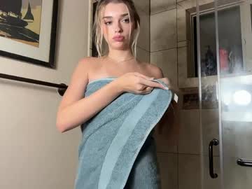 Foto erotica 3396311