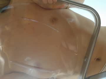 Foto erotica #3126598 pe KUR.ro