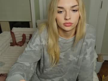 Foto erotica 3337898