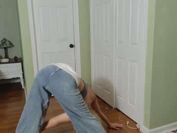 Foto erotica #3206741 pe KUR.ro