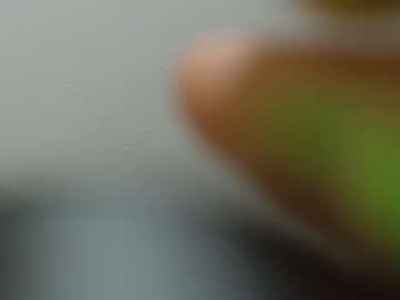 Foto erotica #3126012 pe KUR.ro