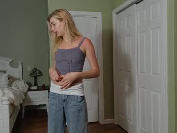 Foto erotica 3207369