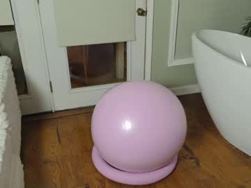 Foto erotica 3326594