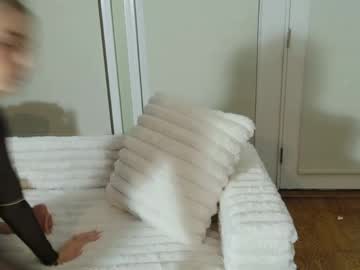 Foto erotica #3137674 pe KUR.ro