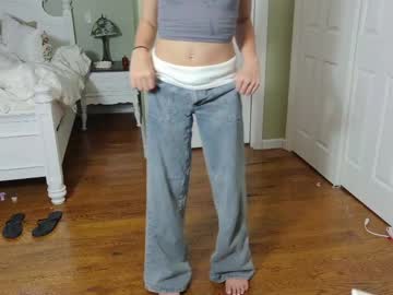 Foto erotica #3207569 pe KUR.ro