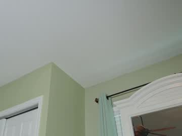 Foto erotica 3205756