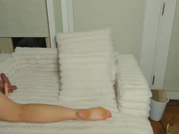 Foto erotica 3338585