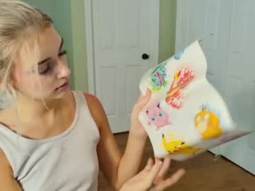 Foto erotica 3242392