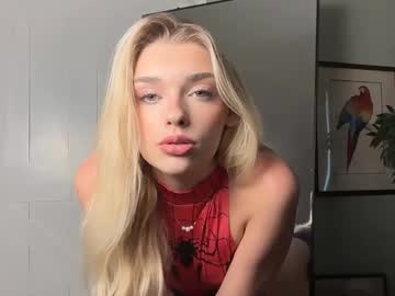 Foto erotica 3395127