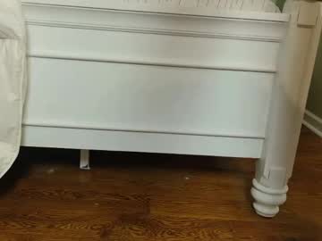 Foto erotica 3316349