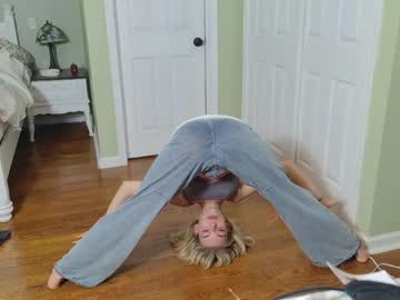 Foto erotica 3205324