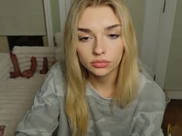 Foto erotica 3338095