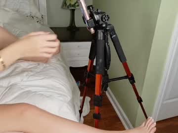 Foto porno Ce sexy este ellalowe pe KUR.ro