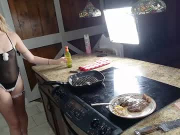 Foto porno Ce sexy este ellalowe pe KUR.ro