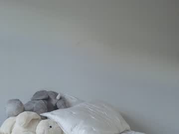 Foto erotica 4863567
