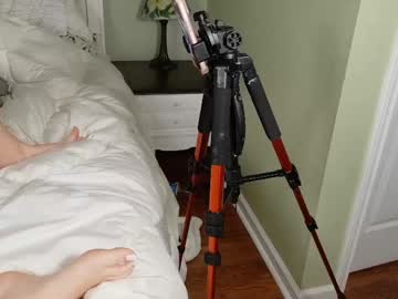 Foto porno Ce sexy este ellalowe pe KUR.ro