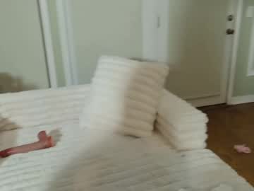 Foto erotica #3137625 pe KUR.ro