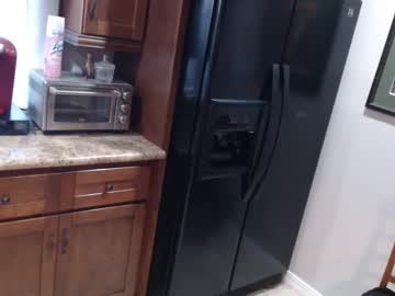 Foto porno Ce sexy este ellalowe pe KUR.ro