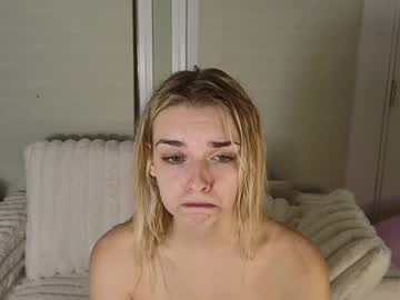 Foto erotica 4468390