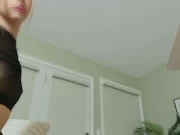 Foto erotica #3138944 pe KUR.ro