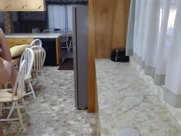 Foto porno Ce sexy este ellalowe pe KUR.ro