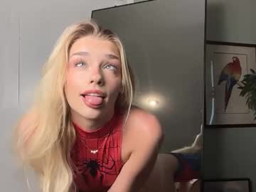 Foto erotica 3394883