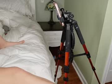 Foto porno Ce sexy este ellalowe pe KUR.ro