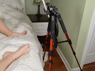 Foto porno Ce sexy este ellalowe pe KUR.ro
