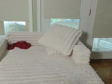 Foto erotica 3218373