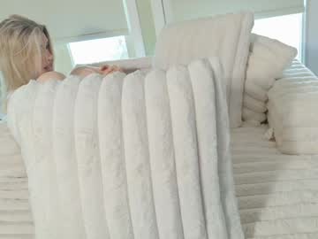 Foto erotica #3124212 pe KUR.ro