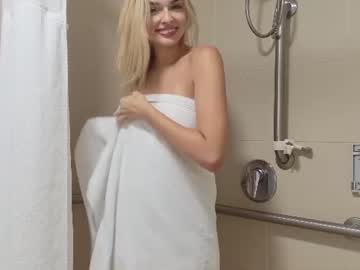 Foto erotica 4655374