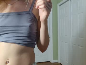 Foto erotica 3206205