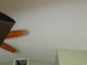 Foto erotica 3232675