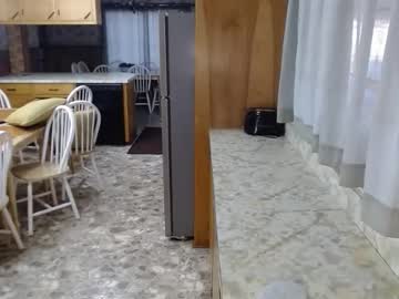 Foto porno Ce sexy este ellalowe pe KUR.ro