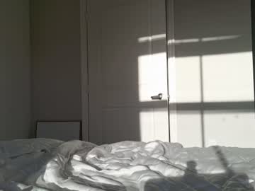 Foto erotica 4911840
