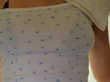 Foto erotica 3234192