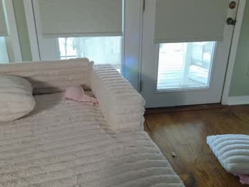 Foto erotica 3135844