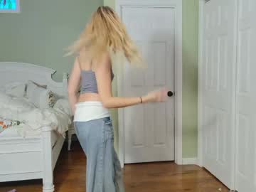 Foto erotica #3207420 pe KUR.ro