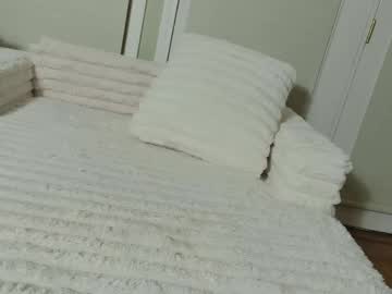 Foto erotica #3209924 pe KUR.ro