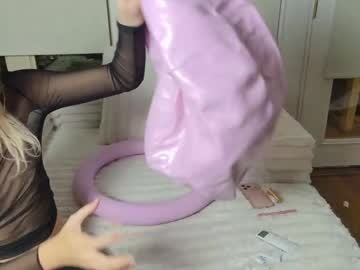 Foto erotica 3326151