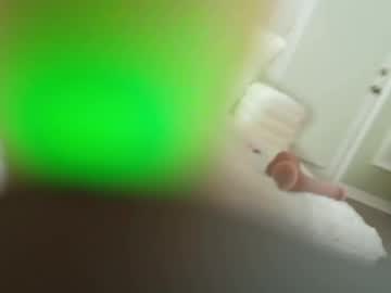 Foto erotica #3137772 pe KUR.ro