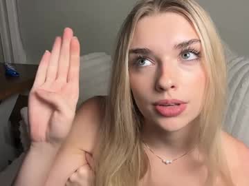 Foto erotica 3387054