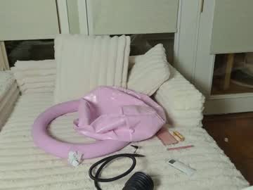 Foto erotica 3326004